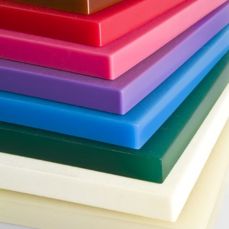 Thermoplastic Polyurethane